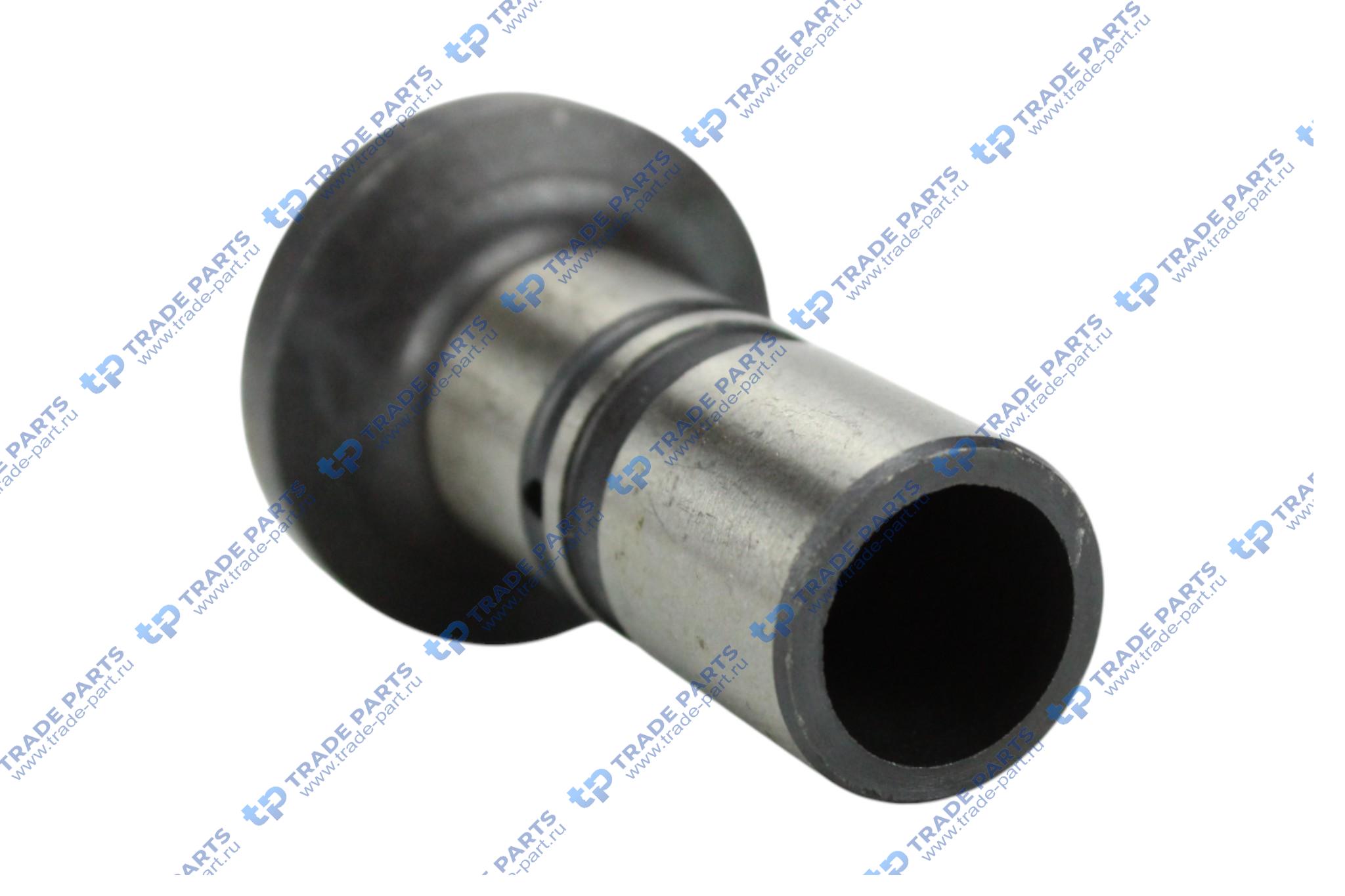 Реальная фотография толкатель клапана deutz d226 b, td226 b/c