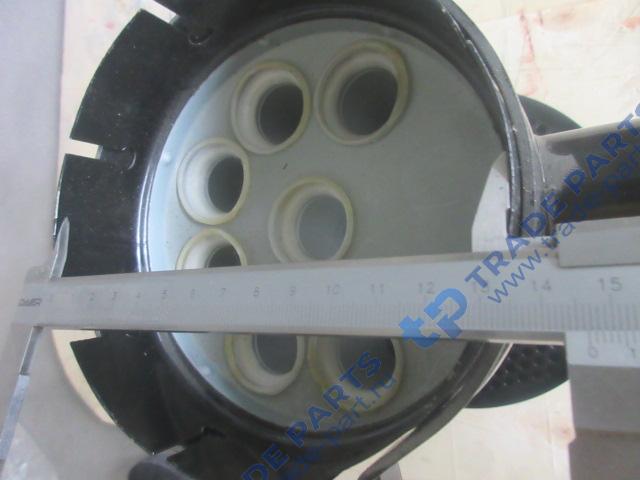 Реальная фотография циклон wp6g/13060619