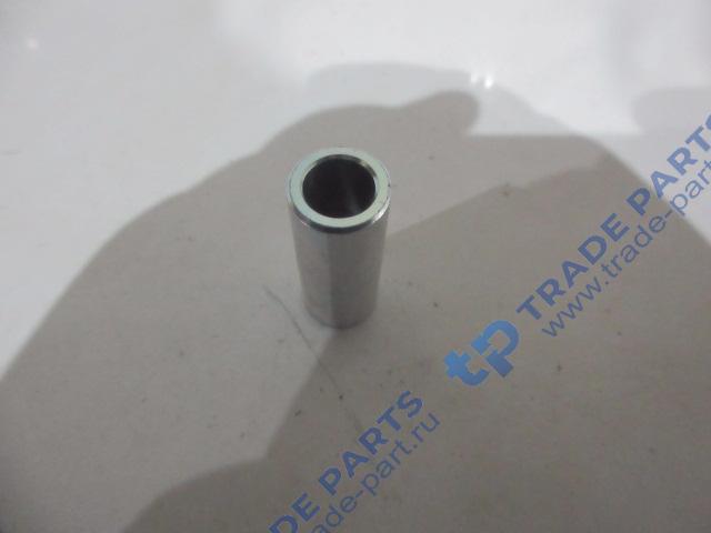 Втулка направляющая выпускного коллектора FAW J6 J7 Качество О