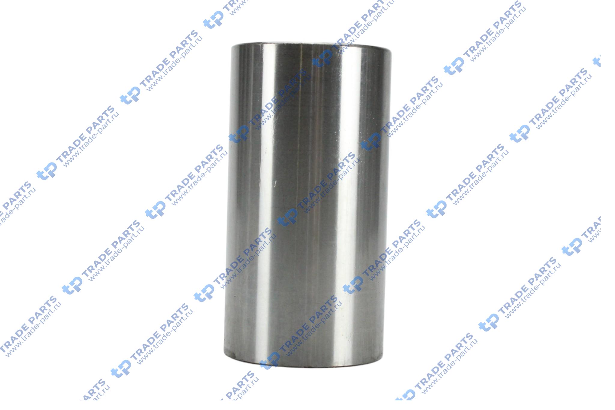 Реальная фотография поршневая группа wp12 евро 5 huatai