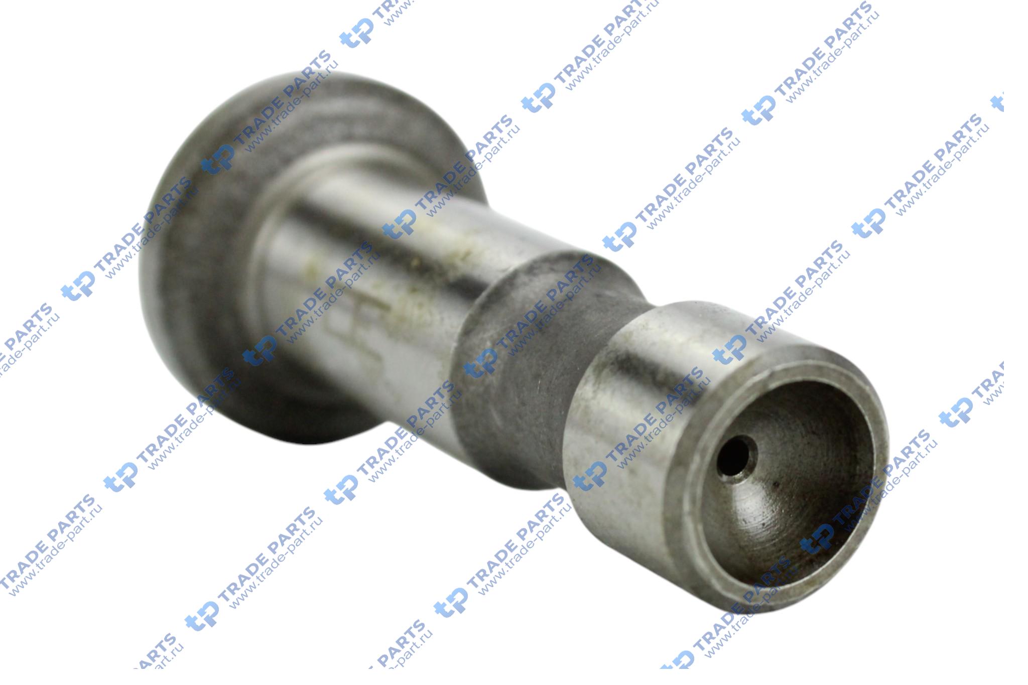 Реальная фотография толкатель штанги клапана дв.fl912 deutz