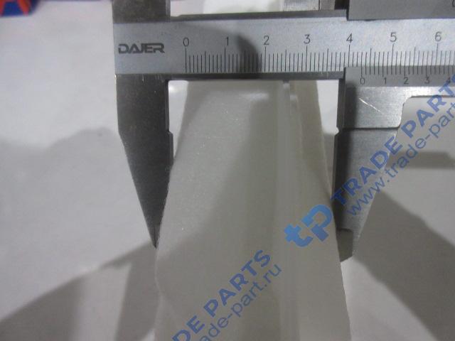 Реальная фотография фильтр кондиционера (внешний) 35c1414 liugong clg835h