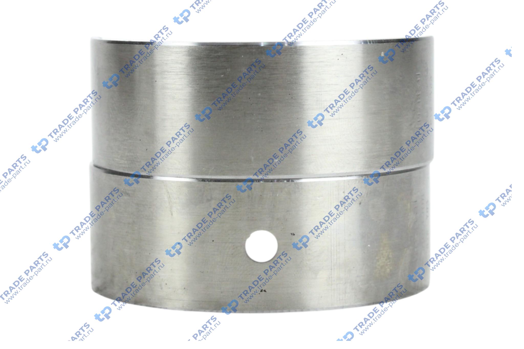 Реальная фотография вкладыши коренные wp6 (std) комплект 14 шт  13034908/4916（1002004109） huatai