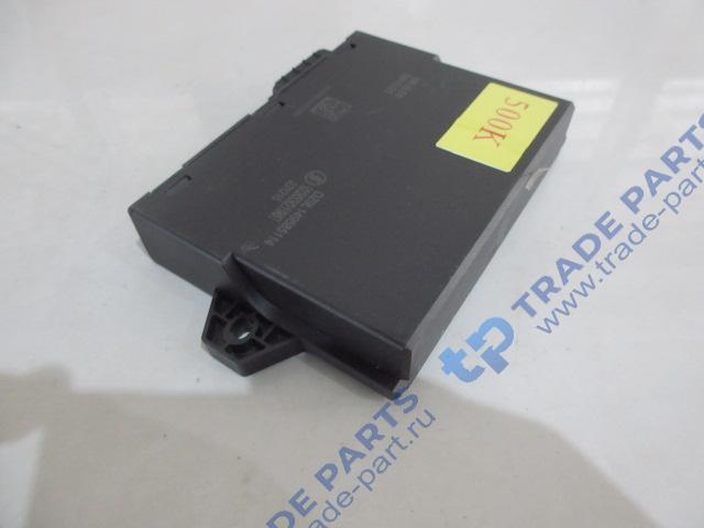 Реальная фотография блок контроллер управления стеклоподъем. и центр. замком shacman x5000 x6000 качество о