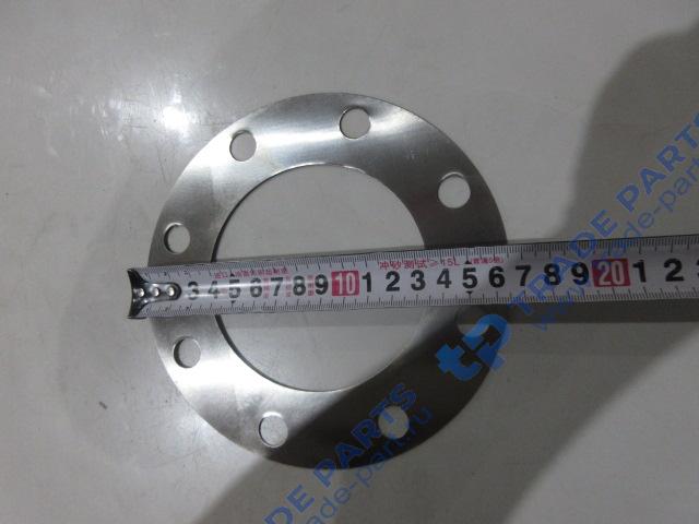 Реальная фотография шайба регулировочная гтр 16y-11-00015