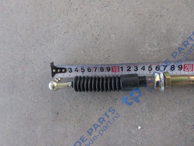 Реальная фотография трос газа l=2400 13029282/lg30f.01i.06.01