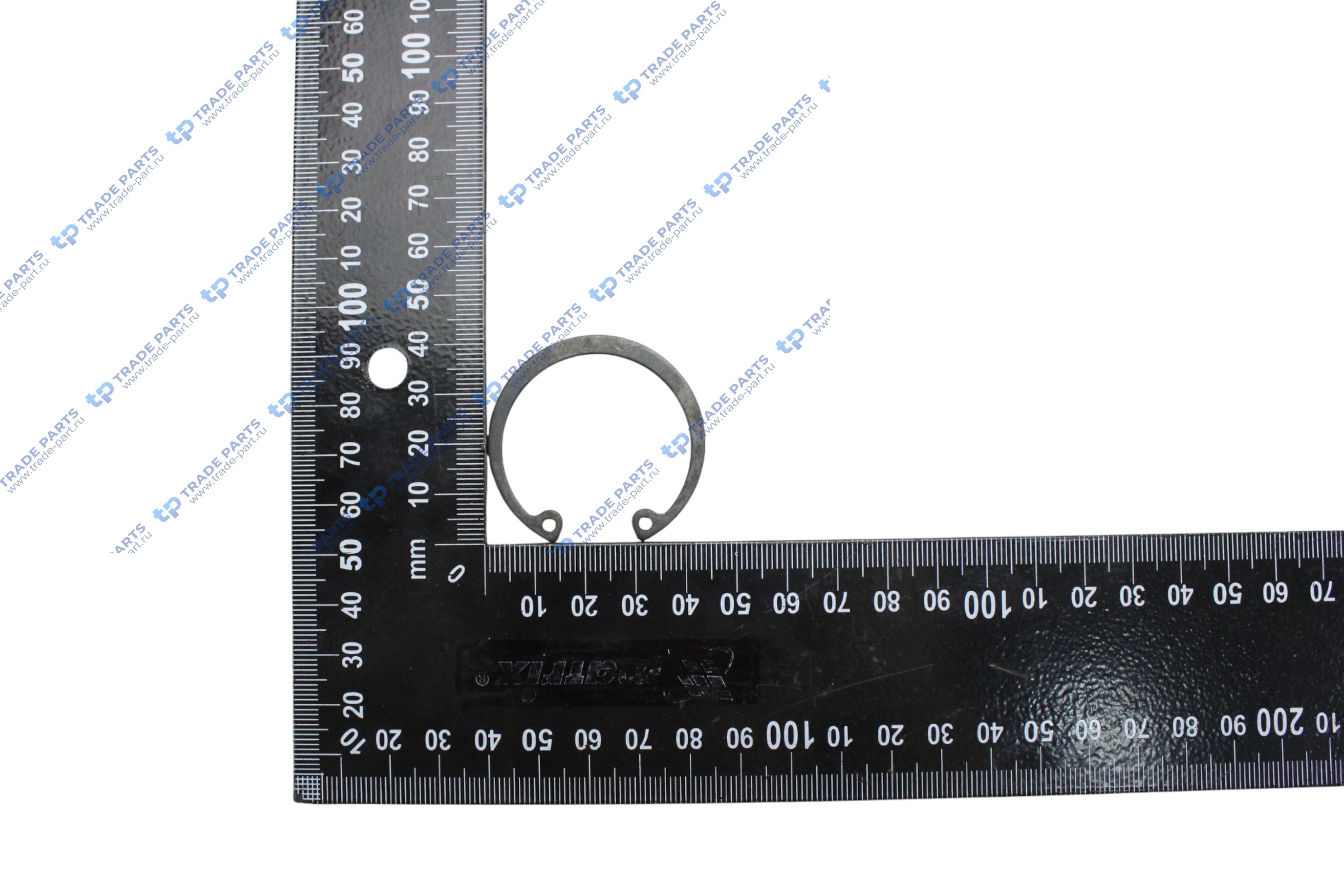 Реальная фотография поршень 6bt5.9 3802561 huatai