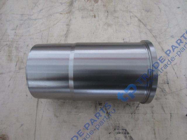 Реальная фотография гильза цилиндра 350 л.с. d=112 h=233 faw 1002016-36d