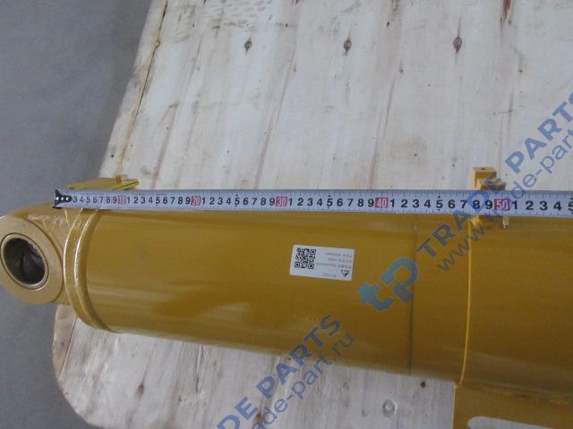 Реальная фотография гидроцилиндр опрокидования ковша sdlg lg946l качество о