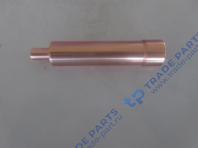 Реальная фотография стакан форсунки 612600040099