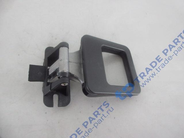 Ручка двери внутренняя