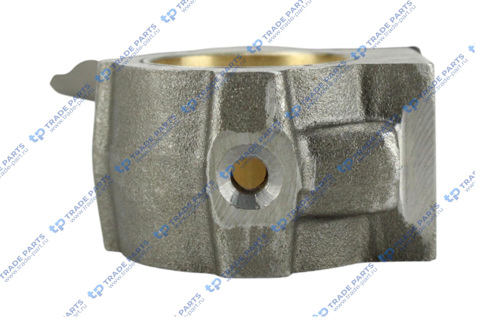 Реальная фотография шатун deutz 413/912/913