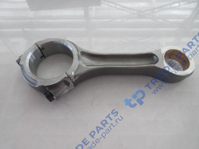 Шатун WP12 (в сборе) 612630020017