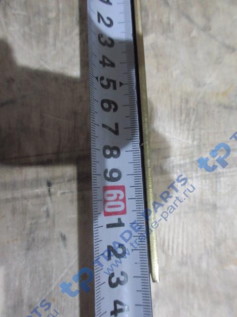 Реальная фотография стеклоподъемник левой двери в сборе (механический) faw j6 3250