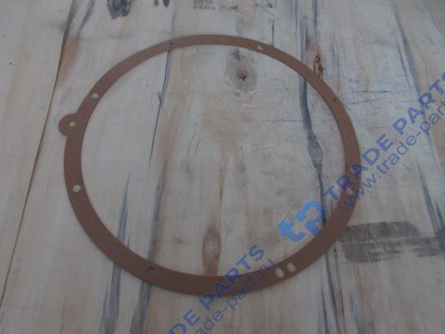Прокладка крышки КПП 29050011331