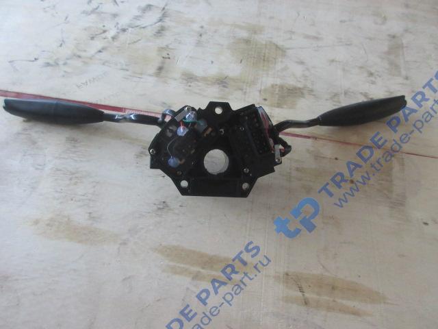 Реальная фотография переключатель подрулевой faw 3735010-362