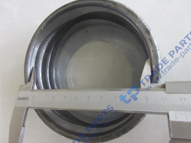 Реальная фотография втулка 54a0109/54a0054