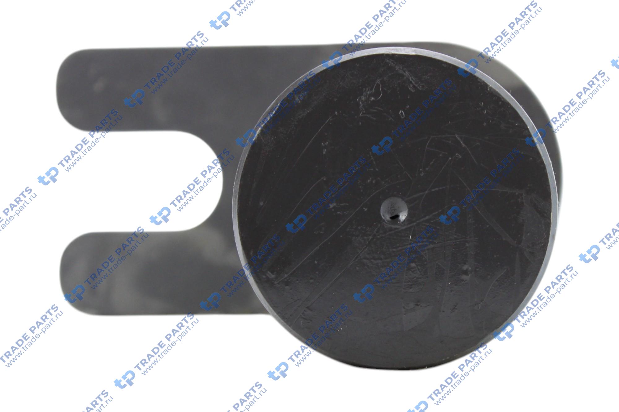 Реальная фотография палец 80*303 252100574/z5g.6.3/252100574/860114559 xcmg