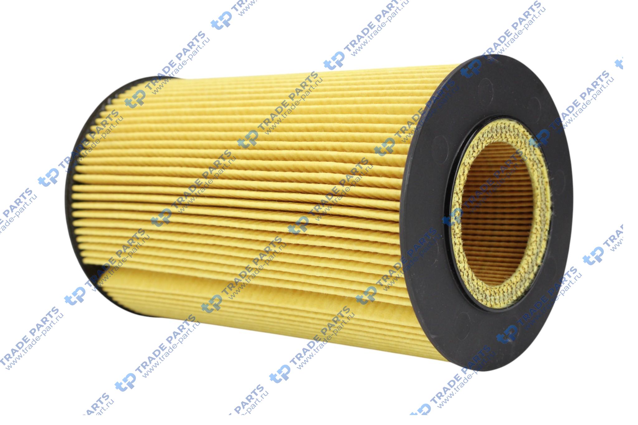 Реальная фотография фильтр-элемент масляный man d 2066, d 2676 ; sitrak c7h