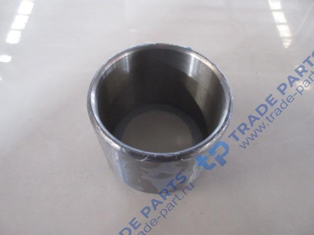 Втулка пальца гидроцилиндра поворота заднего 70х50х12 Lonking CDM855/CDM856D