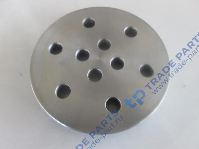 Реальная фотография планка нажимная xcmg lw300k,lw300kn