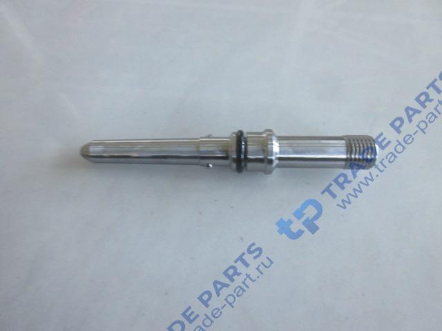Штуцер форсунки (коннектор) WP12