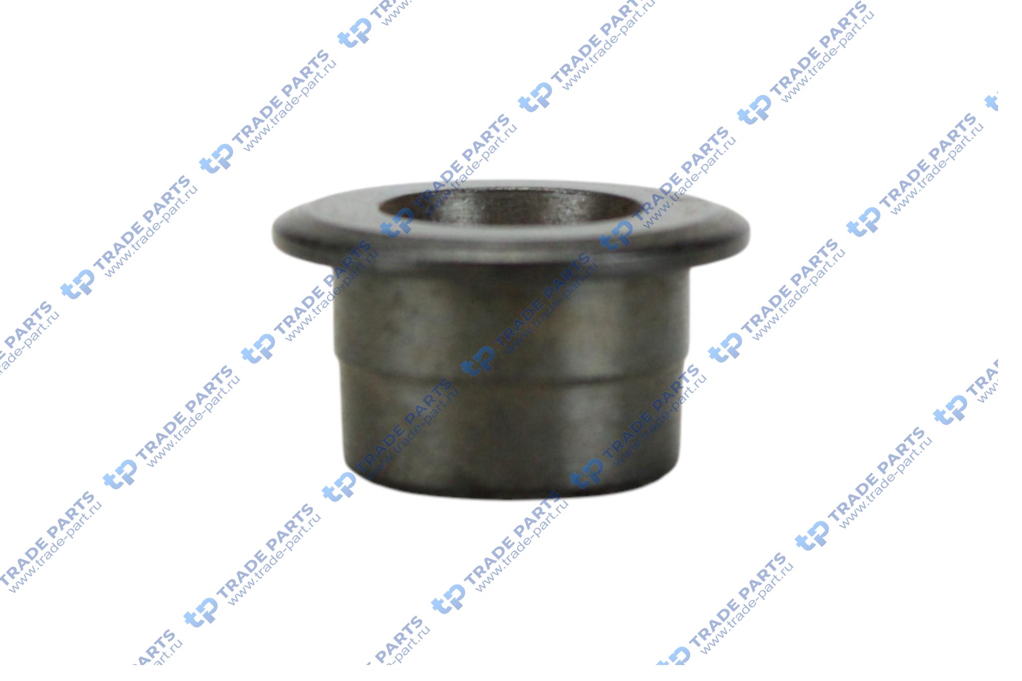 Реальная фотография тарелка клапанной пружины mb om 906 (a906 016 02 26) for evb