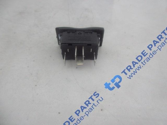 Реальная фотография клавиша стеклоподъёмника j6