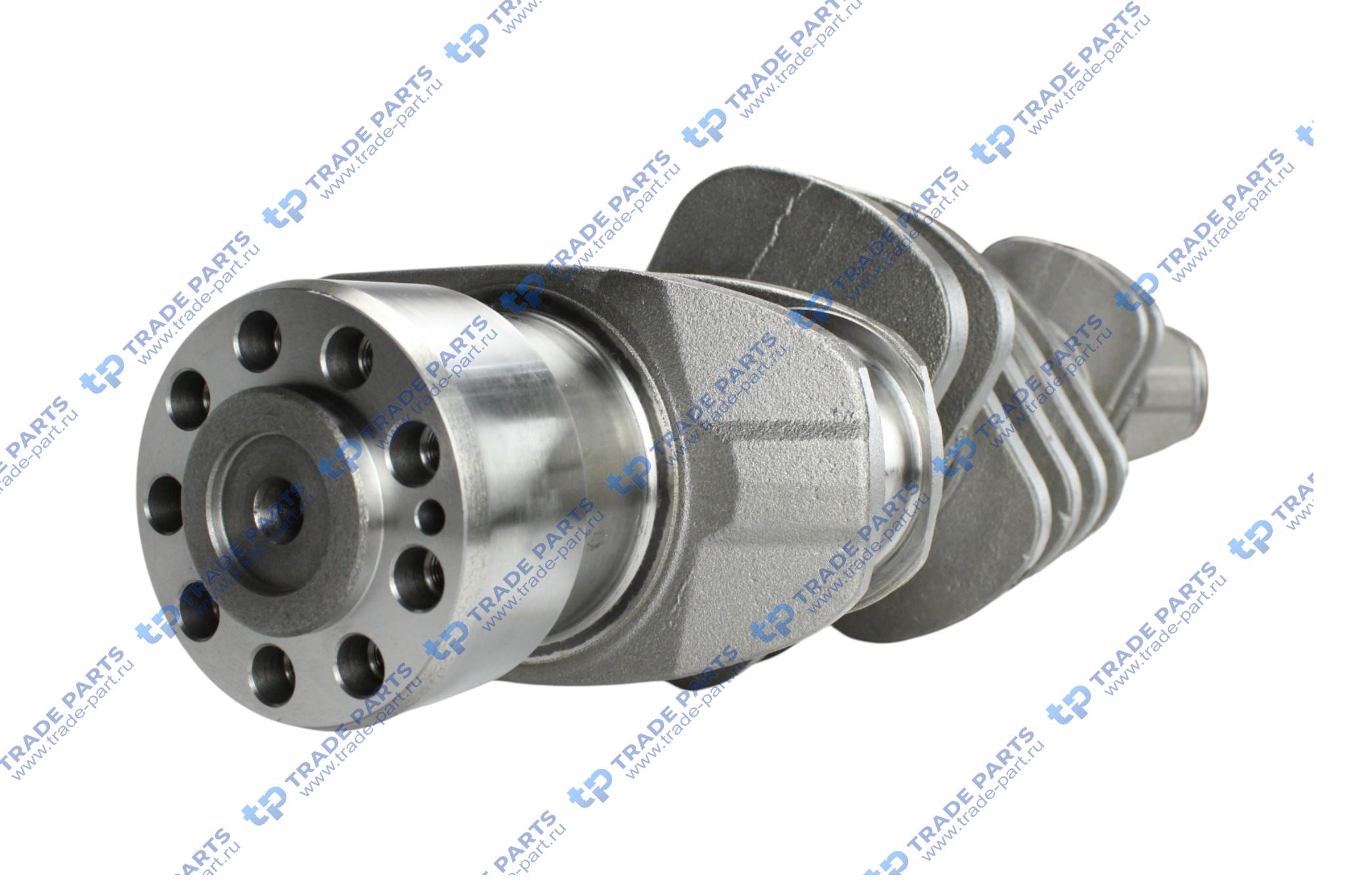 Реальная фотография переключатель сцепления j6 (3250) e5