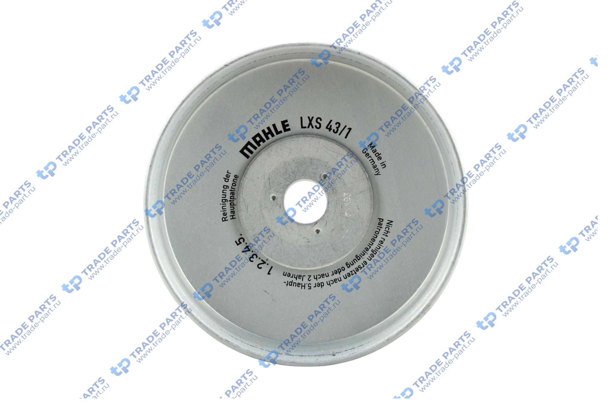 Реальная фотография фильтр воздушный внутренний daf, iveco, man, mercedes