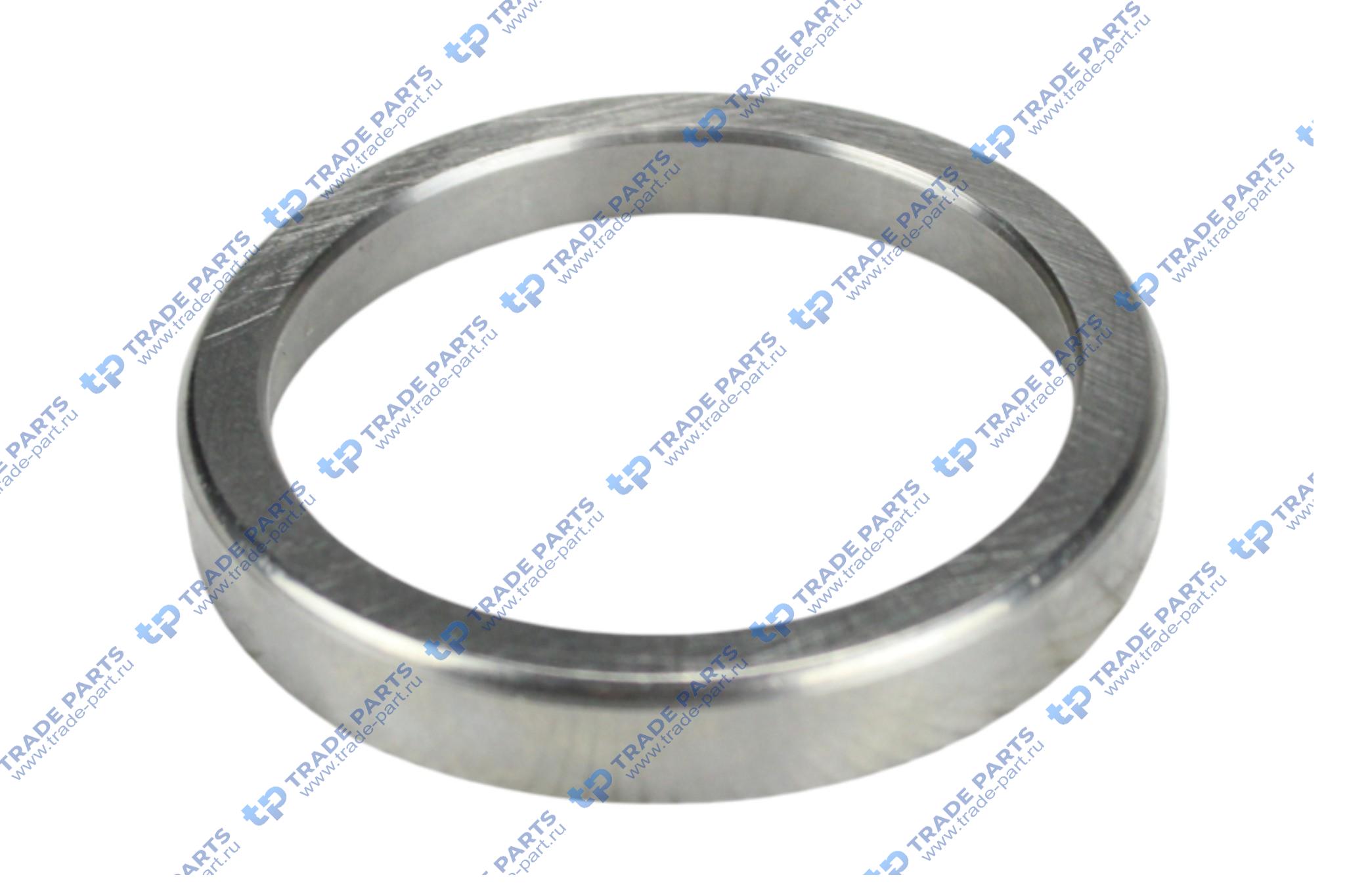 Реальная фотография седло впускного клапана 6bt 3906854 huatai