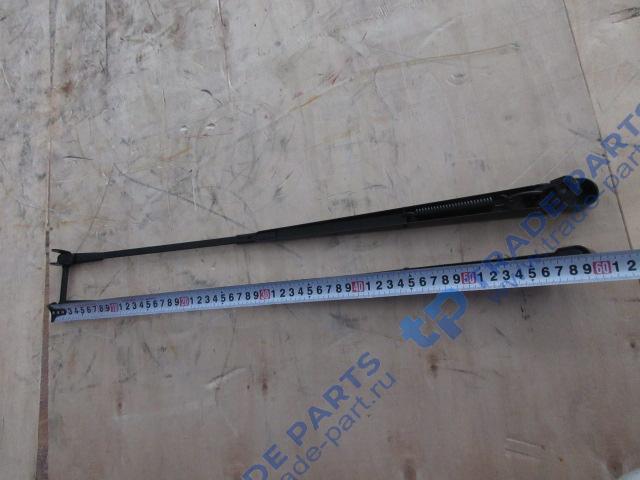 Реальная фотография моторчик стеклоочистеля sdlg lg952