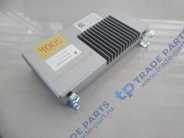 Реальная фотография блок контроллер управления камерами shacman x6000 качество о