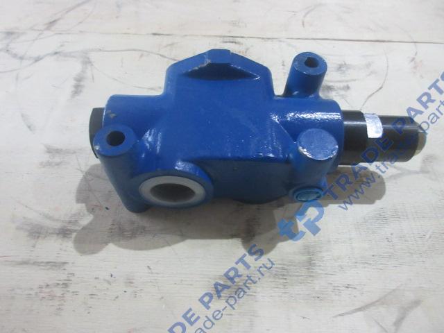 Клапан приоритета Sem 650B (YXL-F250F-N7) W110002990