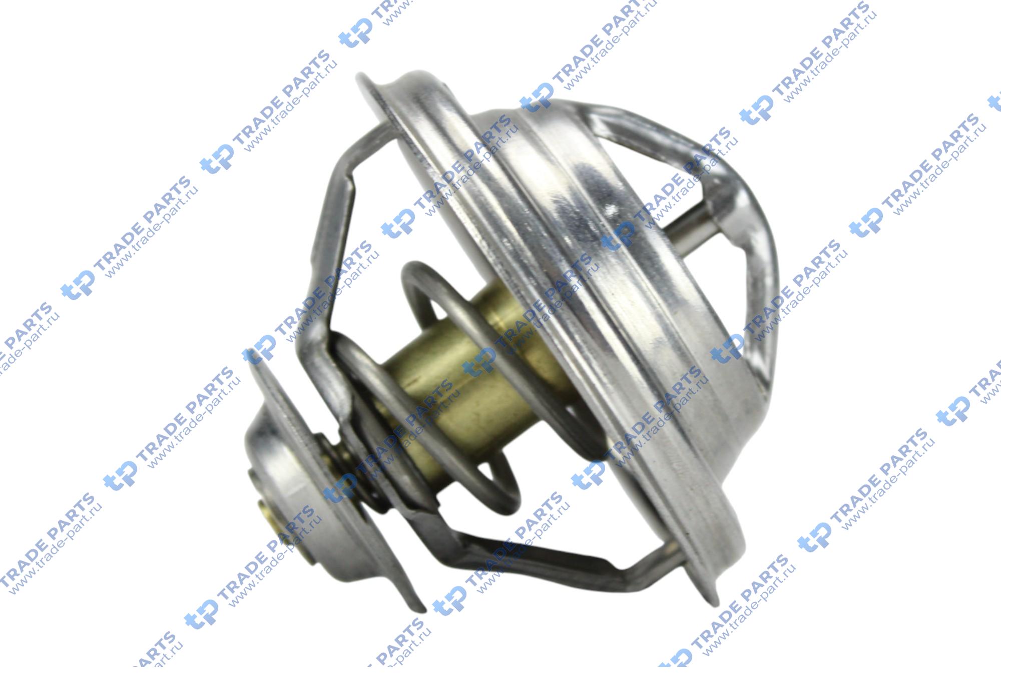 Реальная фотография термостат 76℃ faw 1306010-81d huatai