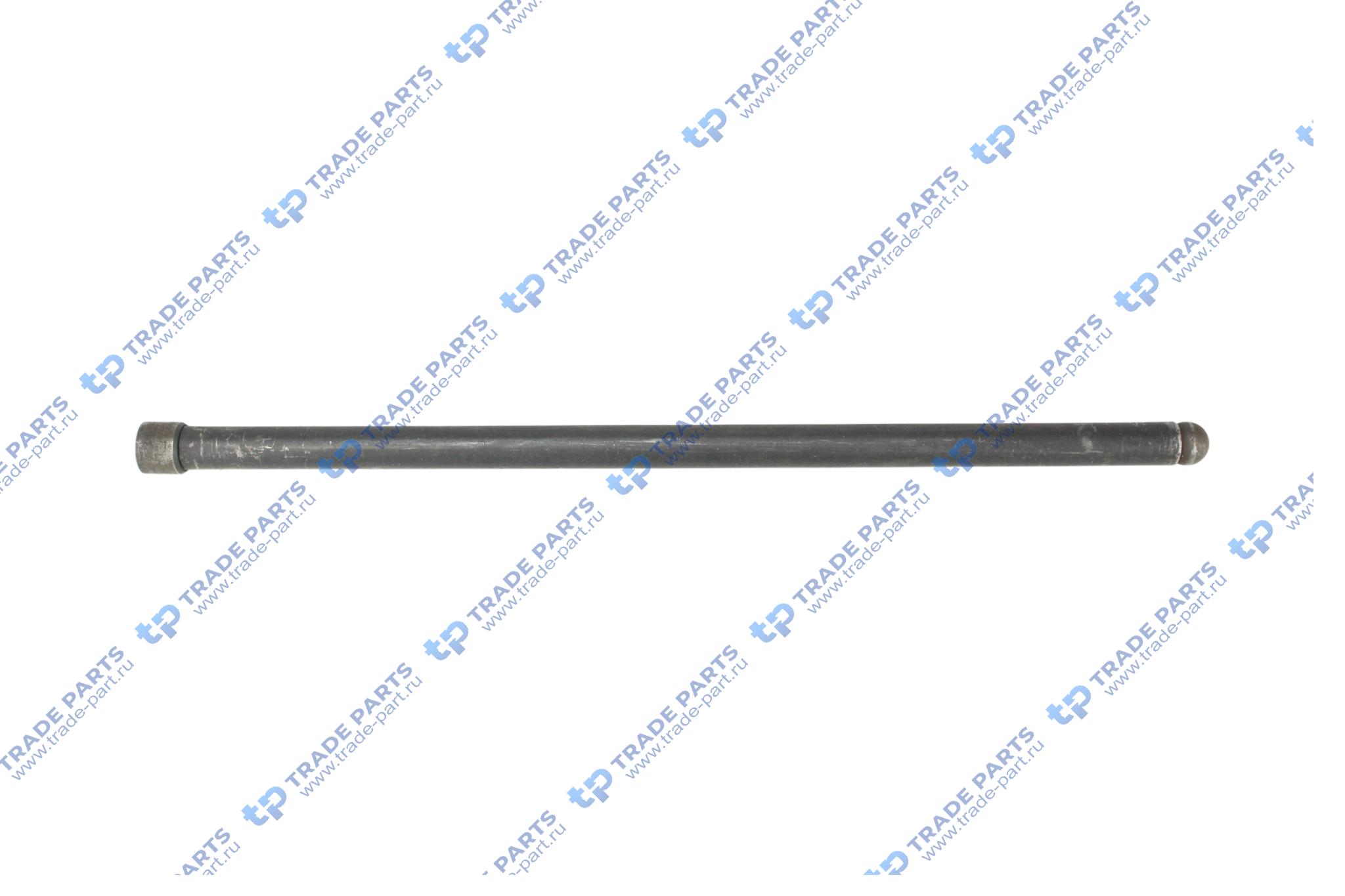 Реальная фотография штанга толкателя deutz fl 912 fl/bfl 913 fl/bfl 914