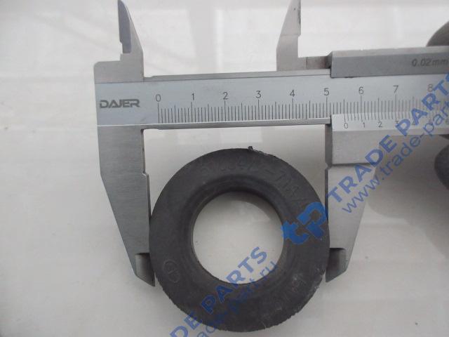 Реальная фотография буфер подвижной подножки faw j6 e5 качество о