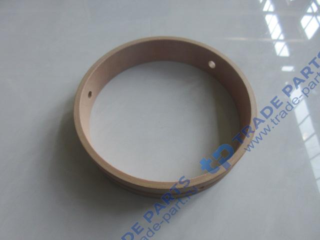 Втулка балансира Liugong CLG835 83A0108