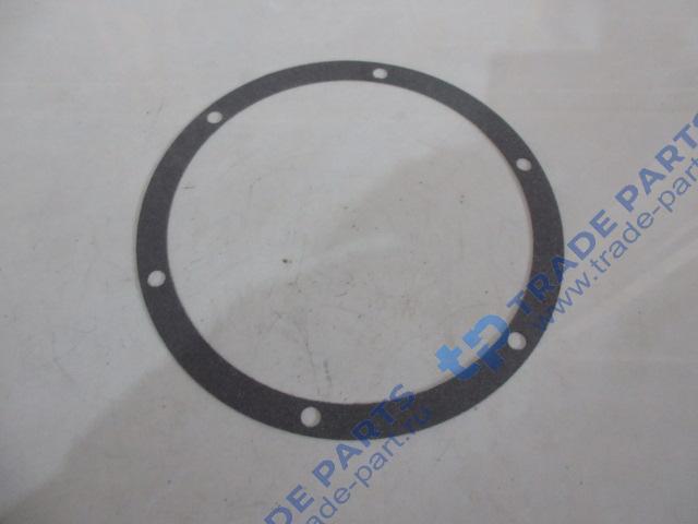 Прокладка обоймы сальника бортового редуктора SDLG Качество О