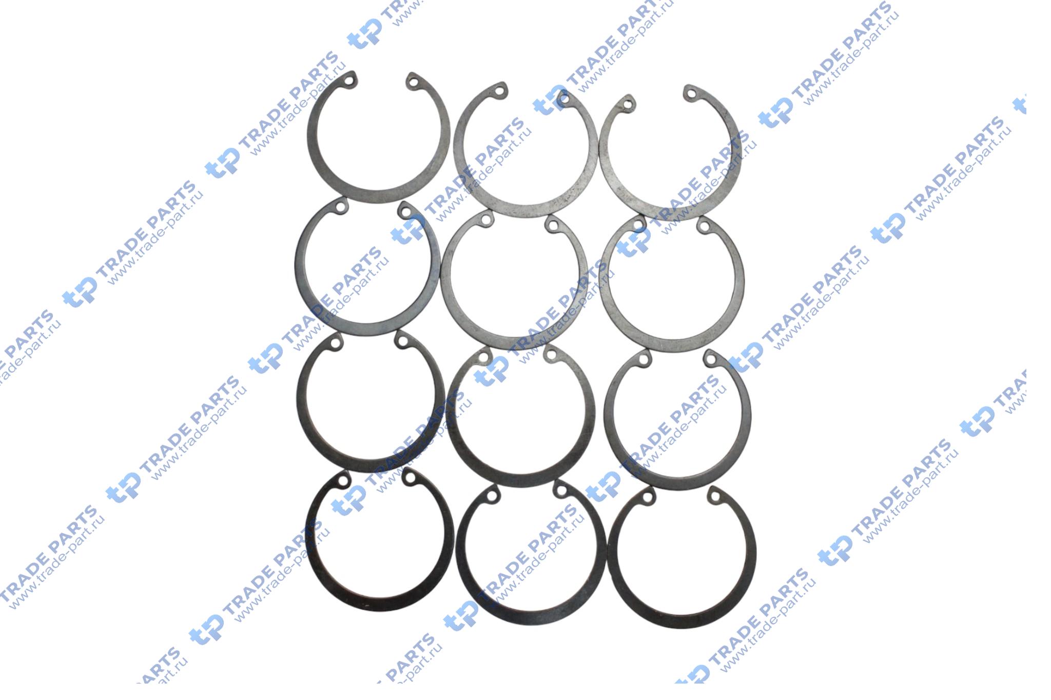 Реальная фотография поршневая группа shanghai d9 s00048668+01 d05-101-41 huatai