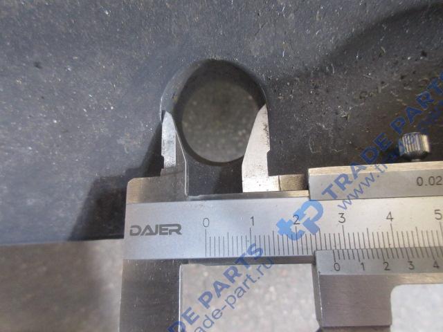 Реальная фотография балансир (вспомогательная рама) lw300fn