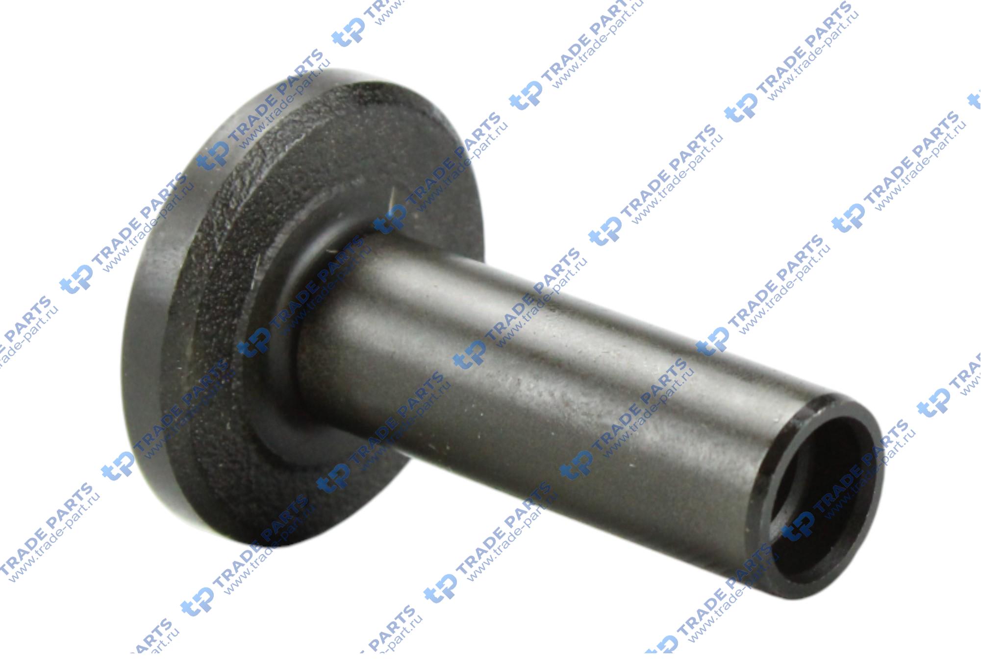 Реальная фотография толкатель клапана дв. cummins isf 3.8, isbe после 2003г.