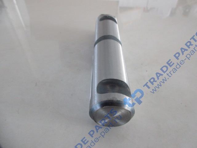 Реальная фотография палец серьги пер рессоры (c 2011 3252, j6)