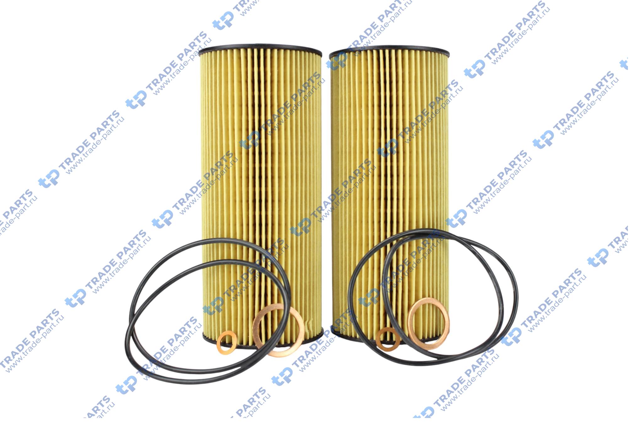 Реальная фотография фильтр-элемент масляный mb sk/mk/ng series, o350 tourismo, o403, o404, setra 3-series, neoplan