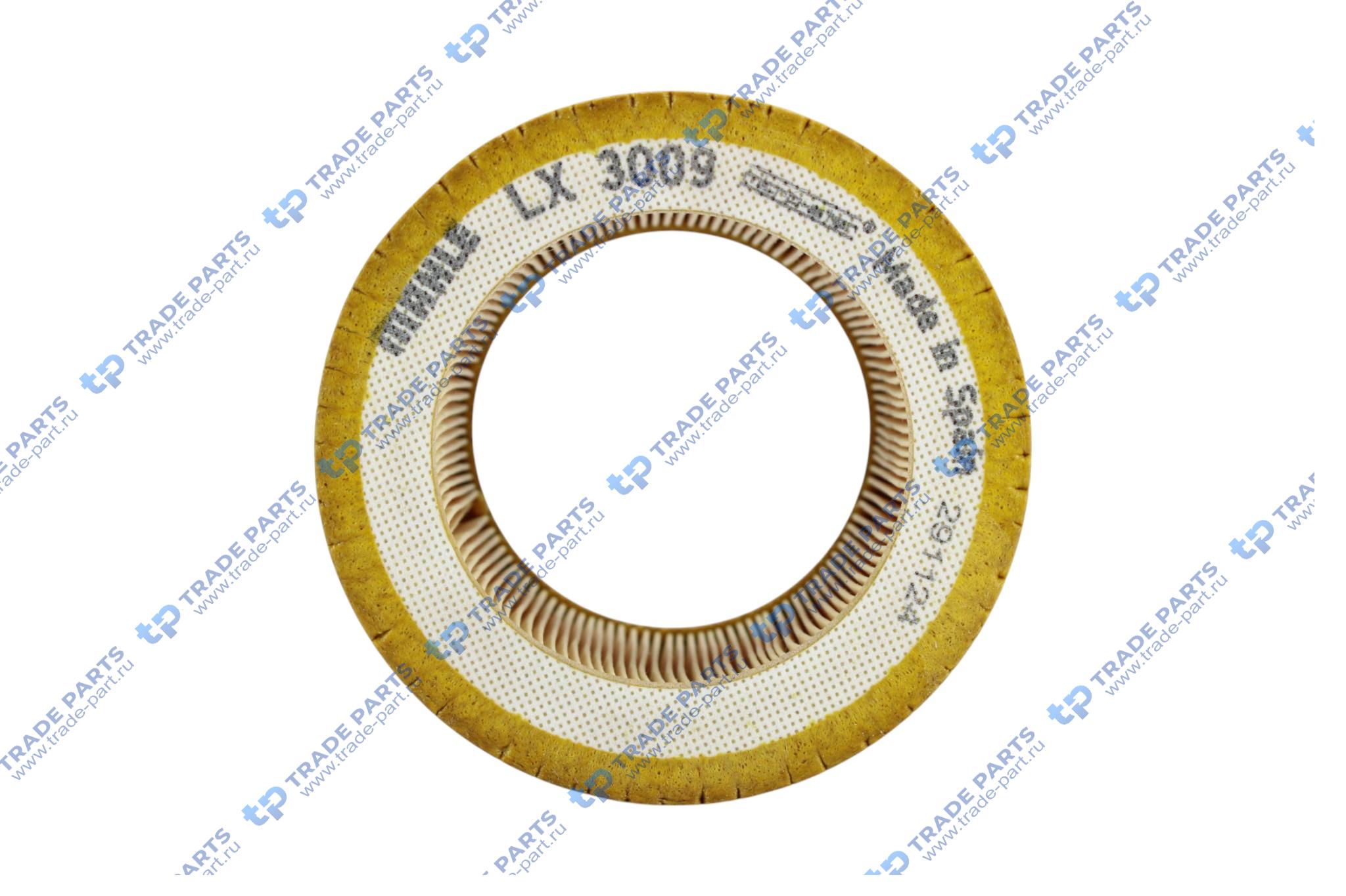 Реальная фотография фильтр воздушный 100x67x79 omn mb, setra 09.06>