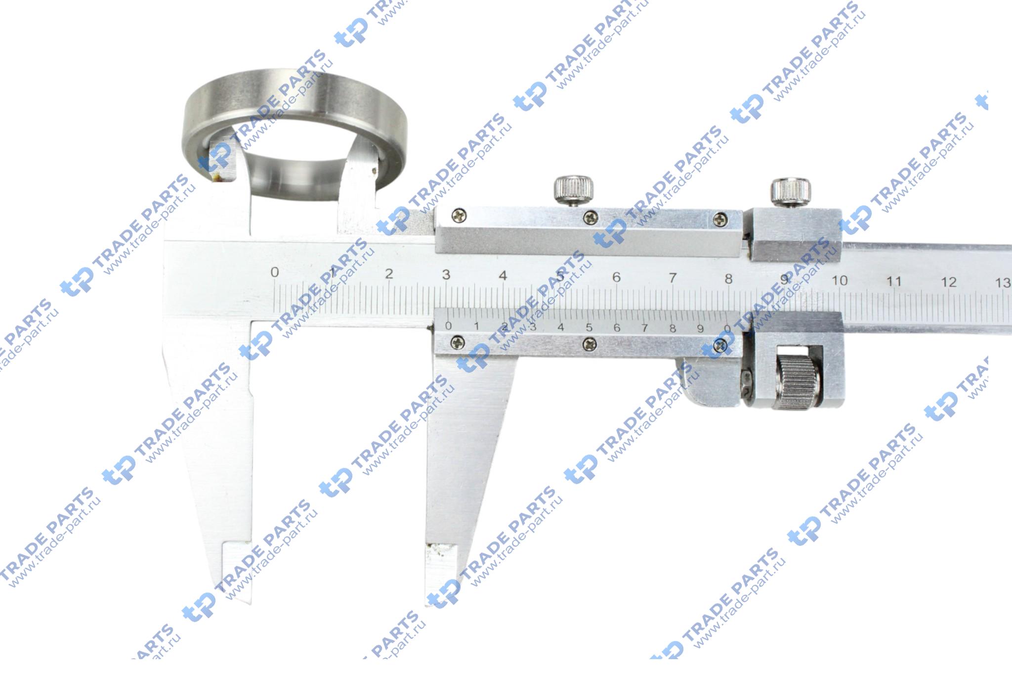 Реальная фотография седло клапана выпуск man d0836 loh лиаз