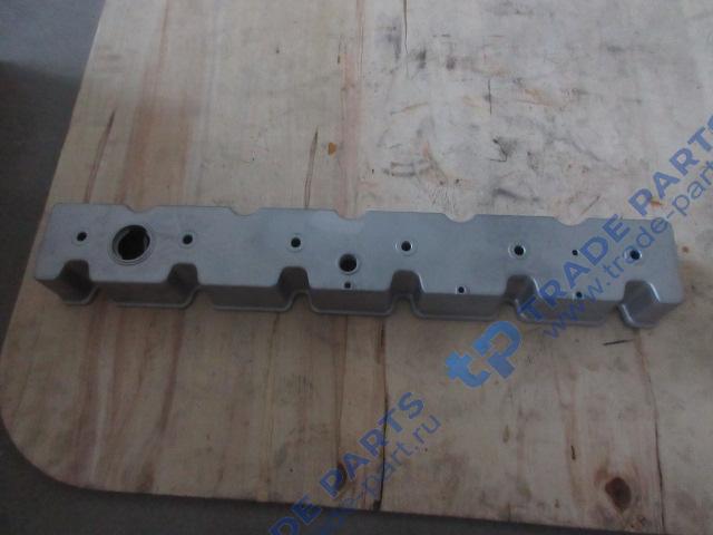 Реальная фотография крышка клапанов