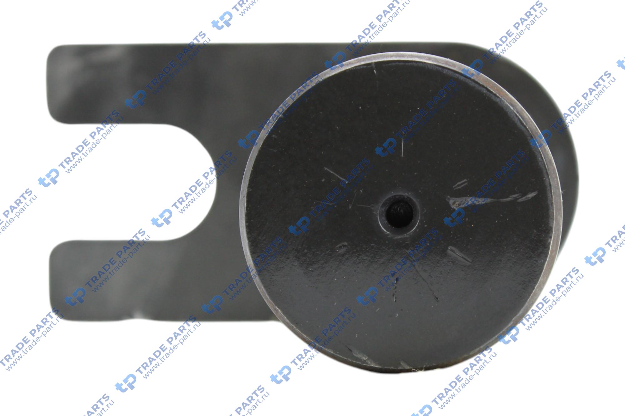 Реальная фотография палец 60*212 lw330f (ii).8.4 xcmg