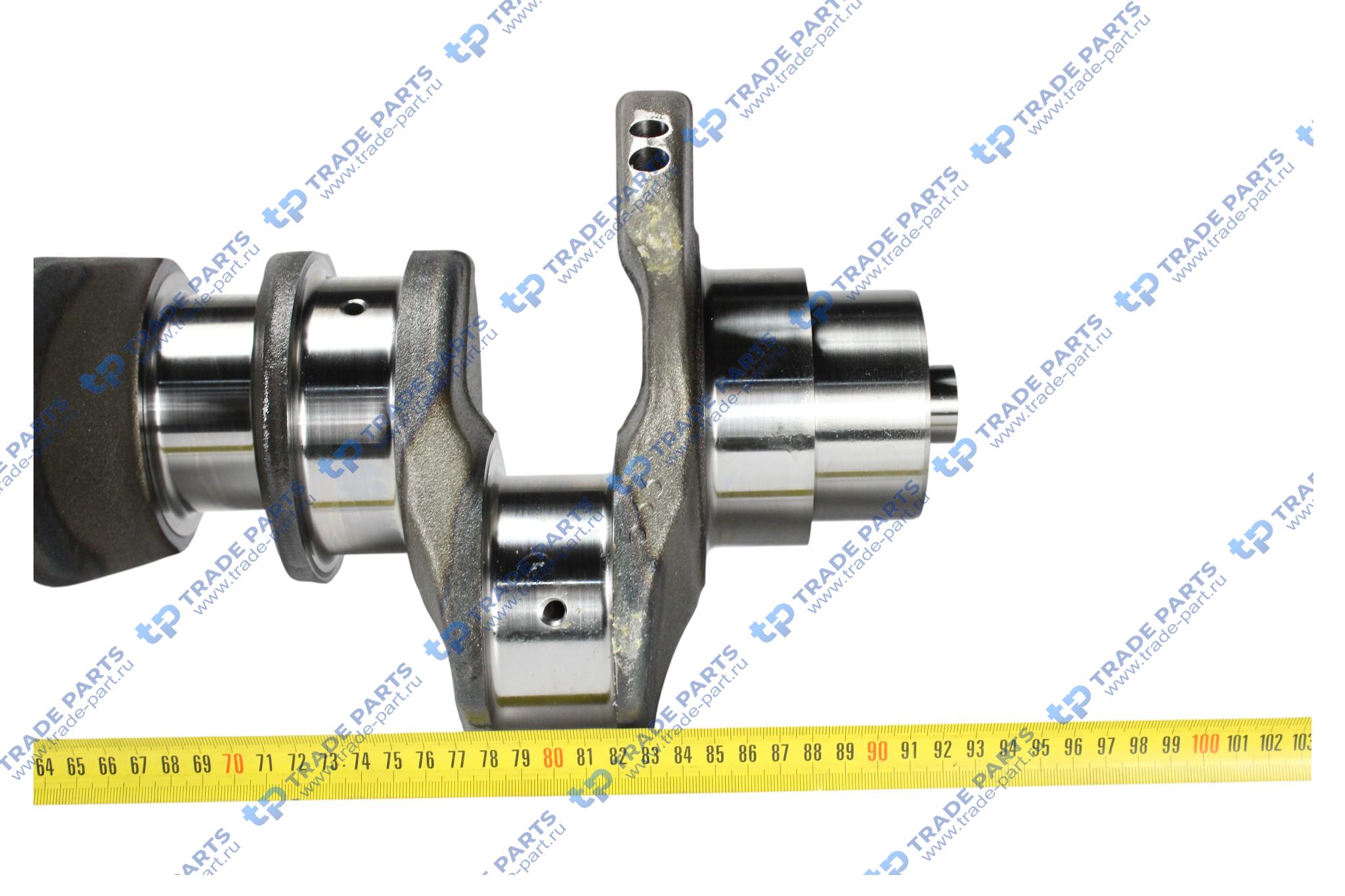 Реальная фотография седло выпускного клапана volvo d 7 a/b/c