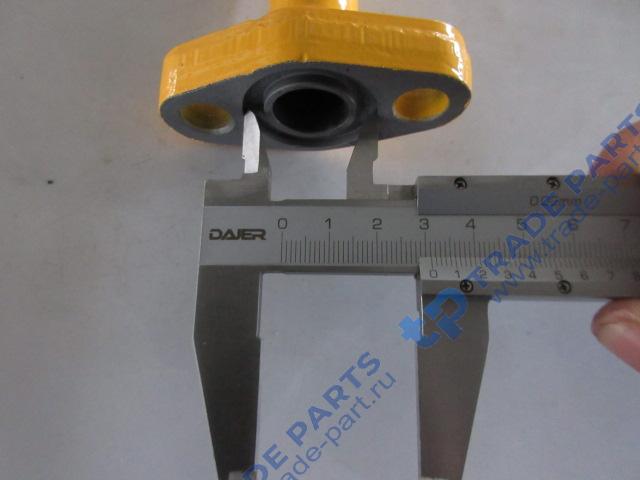 Реальная фотография клапан смазки гтр sd16